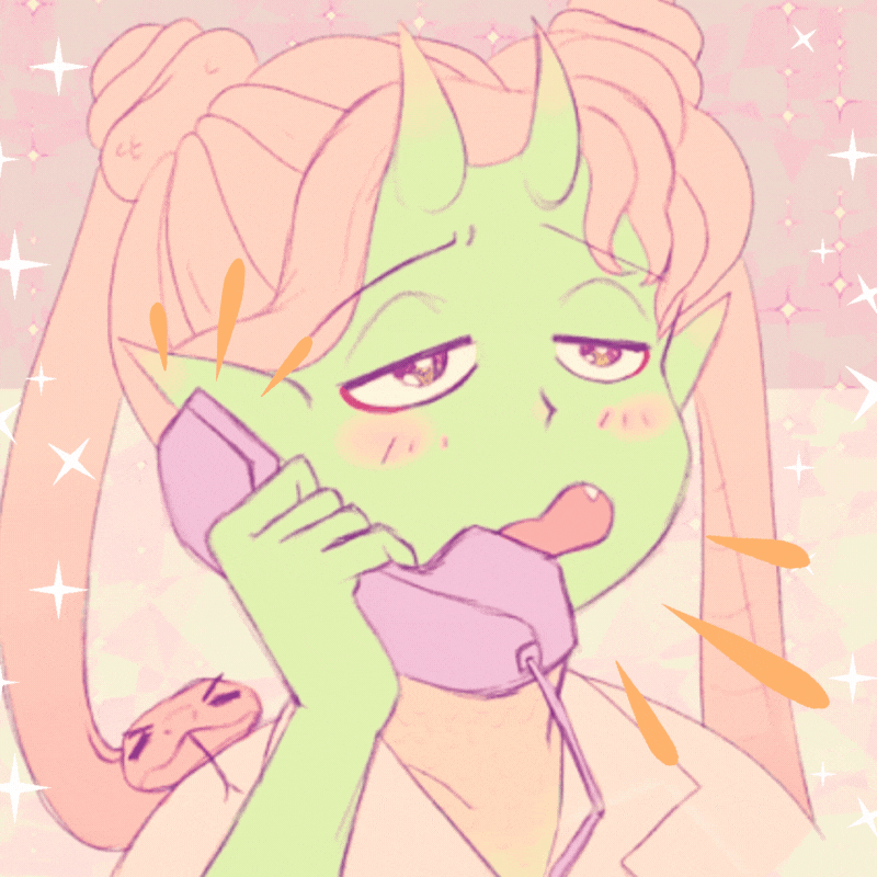 Made with picrew!